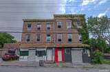64-66 William Street - Photo 1