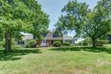 199 Old Harbor Road - Photo 2
