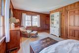 199 Old Harbor Road - Photo 13