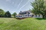 199 Old Harbor Road - Photo 3