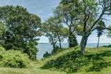 199 Old Harbor Road - Photo 4