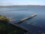 199 Old Harbor Road - Photo 5