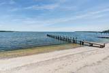 199 Old Harbor Road - Photo 6