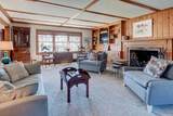 199 Old Harbor Road - Photo 9