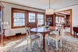 199 Old Harbor Road - Photo 10