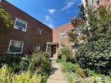 135-22 77 Avenue - Photo 1