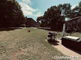 135-22 77 Avenue - Photo 2