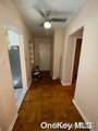 135-22 77 Avenue - Photo 11
