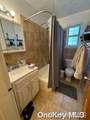135-22 77 Avenue - Photo 12