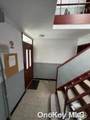 135-22 77 Avenue - Photo 5