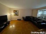 135-22 77 Avenue - Photo 6