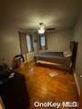 135-22 77 Avenue - Photo 7
