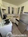 135-22 77 Avenue - Photo 8
