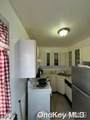 135-22 77 Avenue - Photo 9