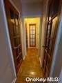 135-22 77 Avenue - Photo 10