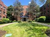 15 Canterbury - Photo 1