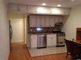 15 Canterbury - Photo 11