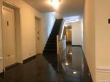 15 Canterbury - Photo 12