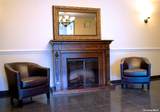 15 Canterbury - Photo 3