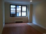 15 Canterbury - Photo 4
