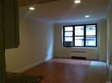 15 Canterbury - Photo 5