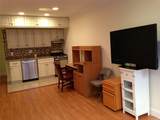 15 Canterbury - Photo 6