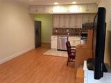 15 Canterbury - Photo 7