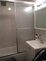 15 Canterbury - Photo 8