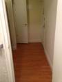 15 Canterbury - Photo 9