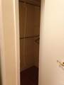 15 Canterbury - Photo 10