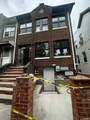 32-26 83rd Street - Photo 1