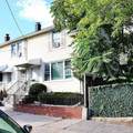 1752 Zerega Avenue - Photo 1