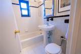 213-02 75 Avenue - Photo 11