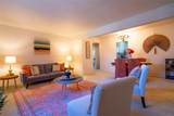 213-02 75 Avenue - Photo 3