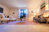 213-02 75 Avenue - Photo 4