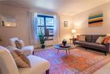 213-02 75 Avenue - Photo 5