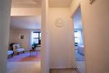 213-02 75 Avenue - Photo 6