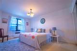 213-02 75 Avenue - Photo 7