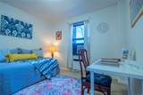 213-02 75 Avenue - Photo 9