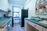 213-02 75 Avenue - Photo 10