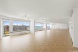 166-25 Powells Cove Boulevard - Photo 2
