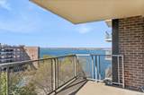 166-25 Powells Cove Boulevard - Photo 11