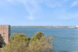 166-25 Powells Cove Boulevard - Photo 12