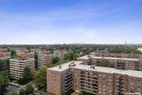 166-25 Powells Cove Boulevard - Photo 13