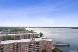 166-25 Powells Cove Boulevard - Photo 14
