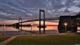 166-25 Powells Cove Boulevard - Photo 18