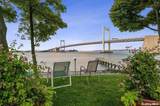 166-25 Powells Cove Boulevard - Photo 19