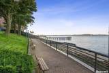 166-25 Powells Cove Boulevard - Photo 20