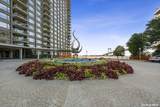 166-25 Powells Cove Boulevard - Photo 22