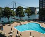 166-25 Powells Cove Boulevard - Photo 23